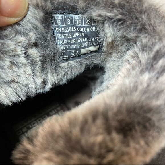 Skechers On the GO Joy - Savvy size 6 NEW - Picture 2 of 9